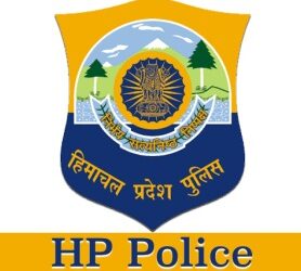 рдЪрд╛рдп рдХреА рджреБрдХрд╛рди рд╕реЗ рджреЗрд╕реА рд╢рд░рд╛рдм рдмрд░рд╛рдордж