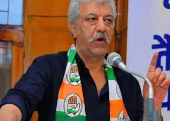 राजधानी शिमला में पेयजल संकट, निगम ने बेड़े में शामिल किए दो छोटे टैंकर