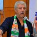 राजधानी शिमला में पेयजल संकट, निगम ने बेड़े में शामिल किए दो छोटे टैंकर