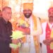 स्वतंत्रता सेनानियों, मातृभाषा सत्याग्रहियों, आपातकाल सत्याग्रहियों की मासिक पेंशन बढ़ी