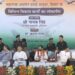 हिसार एयरपोर्ट से जल्द मिलेगी उड़ान की सुविधा, पूरी दुनिया से होगा कनेक्ट : CM