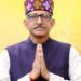 होशियार सिंह के साथ है देहरा की जनता, भारी मतों से जीतेगी भाजपा : परमार