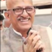 हार सामने देख भाजपाइयों को तंग कर रहे सीएम सुक्खू : होशियार सिंह