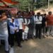 कुटासनी में डेढ़ से दो सालों मे बनकर तैयार होगा शूटिंग रेंज : विक्रमादित्य सिंह