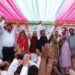 देहरा से मेरा पुश्तैनी रिश्ता, मैं देहरा का दामाद भी : मुख्यमंत्री सुक्खू