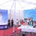 अपनी ज़रूरतों में आप प्रभु की जरूरत को सम्मिलित कर दो : एचएस चावला