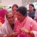 आजाद विधायक इस्तीफा देकर दोबारा चुनाव लड़ रहा, ऐसी क्या मजबूरी है : कमलेश