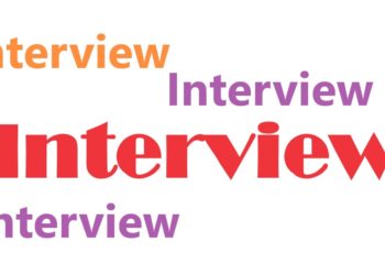 सेल्स अधिकारी, ब्रांच रिलेशन ऑफिसर के 150 पदों पर साक्षात्कार 19 को