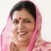 कमलेश ठाकुर ने कहा, ना  मुझे मुंबई जाना ना कनाडा बस देहरा ही रहना