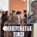 “चंडीगढ़ एयरपोर्ट पर CISF की महिला जवान ने मुझे थप्पड़ मारा”