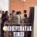 “चंडीगढ़ एयरपोर्ट पर CISF की महिला जवान ने मुझे थप्पड़ मारा”