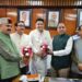प्रदेश के लोगों ने कांग्रेस को ठुकरा कर भाजपा को दिया समर्थन : जयराम ठाकुर