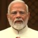आज संसदीय लोकतंत्र में गौरव का दिन है, गर्व करने का दिन है : मोदी