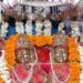मां शूलिनी मेला : सोलन आने या जाने वाले वाहन चालक पहले इस खबर को जरूर पढ़ें