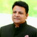 हिमाचलियों को आजीविका से जोड़ने की बजाय ऑन सेल के लिए बाजार सजा रही सरकार : सुधीर