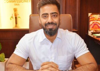 एसजीपीसी चुनावों के लिए मतदाता पंजीकरण 31 जुलाई तक