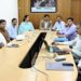 करीब 800 कर्मचारी करेंगे शिमला संसदीय क्षेत्र की मतगणना