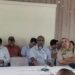 हमीरपुर में संसदीय सीट का परिणाम दोपहर तक घोषित करने को विशेष व्यवस्था