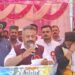 पुजारली में 6 करोड़ की लागत से किया जाएगा पशु औषधालय, स्कूल भवन का निर्माण : रोहित ठाकुर