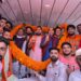3 उपचुनावों की वजह से प्रदेश पर पड़ा आर्थिक बोझ, इसके लिए मित्रों के मुख्यमंत्री जिम्मेदार : जयराम