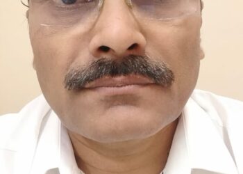 निर्वाचन आयोग के सामान्य पर्यवेक्षक से सीधे कर सकते हैं शिकायत