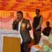 सुक्खू सरकार ने अपने वर्तमान कार्यकाल में प्रदेश के विकास को दी गति : रोहित ठाकुर