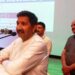 हिमाचल प्रदेश के शिक्षा ढांचें में हुआ है व्यापक बदलाव : मुकेश अग्निहोत्री