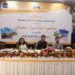 पर्यटन क्षेत्र में निवेशकों को आकर्षित करने के लिए प्रदेश सरकार उठा रही प्रभावी कदम : बाली