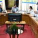 बैंक सरकारी योजनाओं का लाभ अधिक से अधिक लोगों तक पहुंचाएं : अनुपम कश्यप