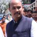 हिमाचल सरकार का खिलाड़ियों को तोहफा : गोल्ड मेडल जीतने पर मिलेंगे 4 करोड़ रुपए