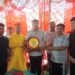मेले और त्यौंहार हमारी संस्कृति के परिचायक : आशीष बुटेल