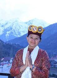 उपचुनाव : 4 सीटों पर कांग्रेस और 2 पर भाजपा के दर्ज की जीत