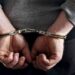 11 बच्चियों से छेड़छाड़ : शिमला के घन्नाहटी से पुलिस के हत्थे चढ़ा आरोपी