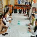 तीन सीटों पर होने वाले विधानसभा उपचुनाव पर बनाई रणनीति