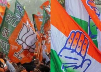 उपचुनाव : देहरा, नालागढ़, हमीरपुर में इन नामों पर चर्चा, जल्द घोषित होगी कांग्रेस की लिस्ट