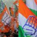 उपचुनाव : देहरा, नालागढ़, हमीरपुर में इन नामों पर चर्चा, जल्द घोषित होगी कांग्रेस की लिस्ट