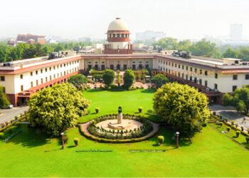 Neet Exam विवाद : सुप्रीम कोर्ट का काउंसलिंग पर रोक से इनकार, NTA से मांगा जवाब