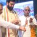 गरीबों के सिर पर छत का सपना साकार कर रही हरियाणा सरकार : नायब सिंह