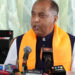 अब सुक्खू सरकार जनता जनार्दन के बीच लोकप्रियता भी खो चुकी : जयराम ठाकुर