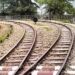 शिमला में ट्रेन की जद में आने से एक व्यक्ति की मौत