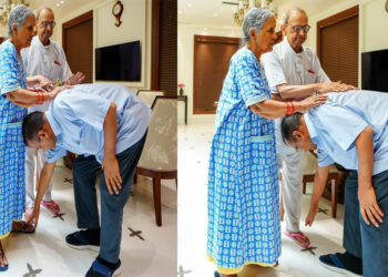 21 दिन बाद फिर तिहाड़ जाएंगे दिल्ली के मुख्यमंत्री केजरीवाल