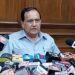 मुझे अपने आचरण का जयराम ठाकुर से सर्टिफिकेट लेने की आवश्यकता नहीं : पठानिया