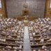 Decoding loksabha verdict……………  BJP-Led NDA Set for Third Consecutive Term, But Faces Surprising Setback