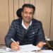 मंडी जिला में 14 जून को 5 स्थानों पर होगी मॉक ड्रिल : डा. मदन कुमार