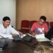 अन्तर्राष्ट्रीय योग दिवस : मंडी में सेरी मंच में प्रातः 6ः30 बजे लगेगा योग शिविर