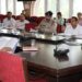 पवित्र स्थल पराशर सरनाहुली मेला 14 से, तैयारियां शुरू