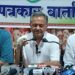 साजिश रचने वालों को इस उपचुनाव में जनता दिखाएगी आइना : नरेश चौहान