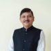 सियासी चक्रव्यूह से बाहर निकलने में राजेंद्र राणा को नहीं मिली कामयाबी