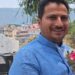 निर्दलियों का इस्तीफा समय पर नहीं किया मंजूर, प्रदेश पर पड़ेगा आर्थिक बोझ : राकेश