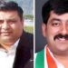 ऊना में फिर दिखा कांग्रेस का दबदबा, कालिया और शर्मा ने पछाड़ी भाजपा